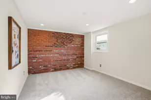 9108 Suede Ct, Fairfax, VA 22031 - Photo 22
