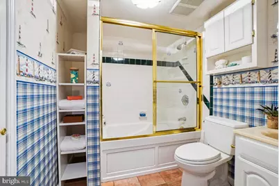 9108 Suede Court, Fairfax, VA 22031 - Photo 24