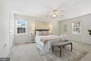 9652 Lindenbrook St, Fairfax, VA 22031 - Photo 26