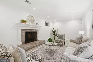 9652 Lindenbrook St, Fairfax, VA 22031 - Photo 40