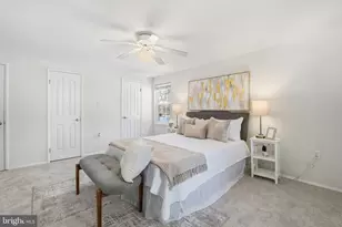 9652 Lindenbrook St, Fairfax, VA 22031 - Photo 28