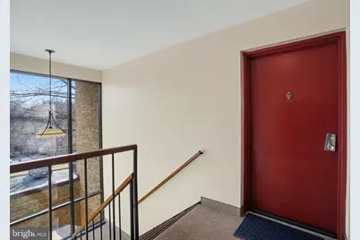 2073 Royal Fern Court #34/21B, Reston, VA 20191 - Photo 2