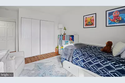 2073 Royal Fern Court #34/21B, Reston, VA 20191 - Photo 18