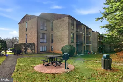2073 Royal Fern Court #34/21B, Reston, VA 20191 - Photo 22