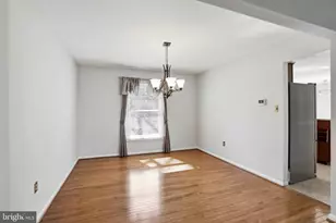 9202 Rockefeller Ln, Springfield, VA 22153 - Photo 26