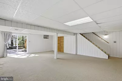 9202 Rockefeller Lane, Springfield, VA 22153 - Photo 4