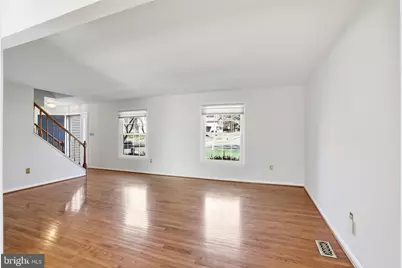 9202 Rockefeller Lane, Springfield, VA 22153 - Photo 22