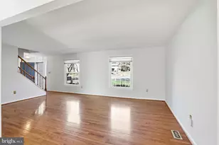 9202 Rockefeller Ln, Springfield, VA 22153 - Photo 22