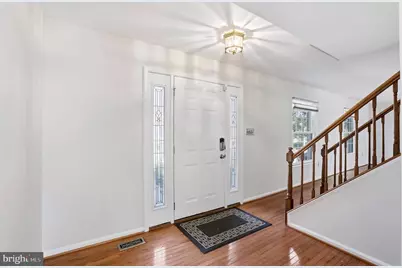 9202 Rockefeller Lane, Springfield, VA 22153 - Photo 12