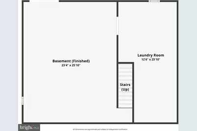 9202 Rockefeller Lane, Springfield, VA 22153 - Photo 38