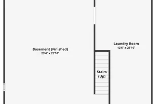 9202 Rockefeller Ln, Springfield, VA 22153 - Photo 38