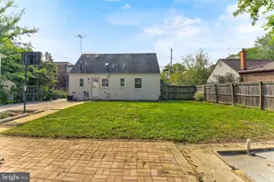 3106 Burgundy Rd, Alexandria, VA 22303 - Photo 22