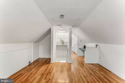 3106 Burgundy Road, Alexandria, VA 22303 - Photo 14