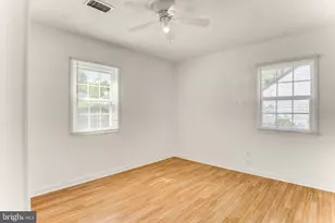 3106 Burgundy Rd, Alexandria, VA 22303 - Photo 8