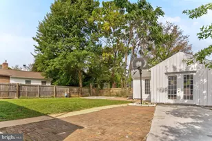 3106 Burgundy Rd, Alexandria, VA 22303 - Photo 20