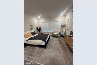 209 Market Square NW #17, Vienna, VA 22180 - Photo 14