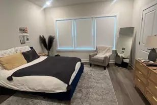 209 Market Square NW, Vienna, VA 22180 - Photo 14