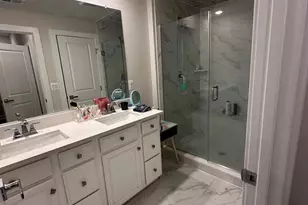 209 Market Square NW, Vienna, VA 22180 - Photo 16