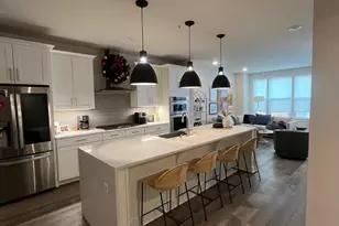 209 Market Square NW, Vienna, VA 22180 - Photo 8