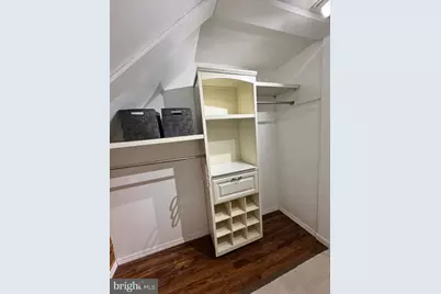 4303 Markwood Lane, Fairfax, VA 22033 - Photo 32