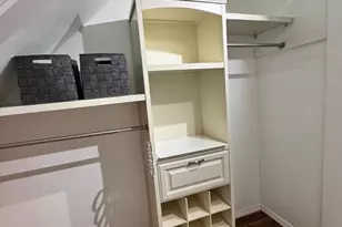 4303 Markwood Ln, Fairfax, VA 22033 - Photo 32