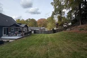 4303 Markwood Ln, Fairfax, VA 22033 - Photo 48