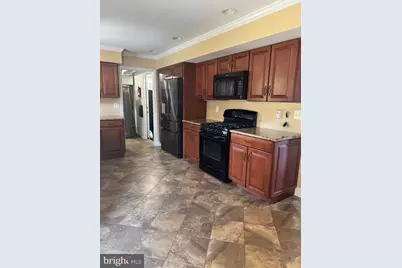 4303 Markwood Lane, Fairfax, VA 22033 - Photo 10