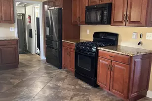 4303 Markwood Ln, Fairfax, VA 22033 - Photo 10