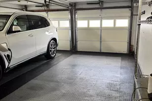 4303 Markwood Ln, Fairfax, VA 22033 - Photo 44