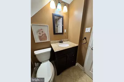 4303 Markwood Lane, Fairfax, VA 22033 - Photo 40