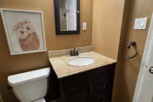 4303 Markwood Ln, Fairfax, VA 22033 - Photo 40