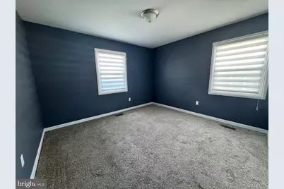 4303 Markwood Lane, Fairfax, VA 22033 - Photo 22