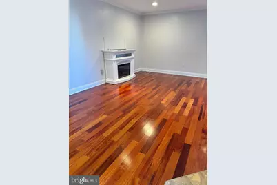 4303 Markwood Lane, Fairfax, VA 22033 - Photo 4