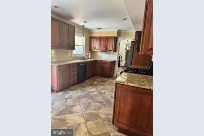 4303 Markwood Lane, Fairfax, VA 22033 - Photo 8