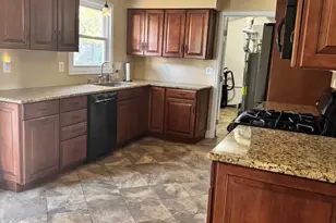 4303 Markwood Ln, Fairfax, VA 22033 - Photo 8