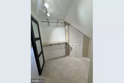 4303 Markwood Lane, Fairfax, VA 22033 - Photo 30