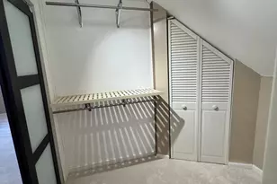 4303 Markwood Ln, Fairfax, VA 22033 - Photo 30