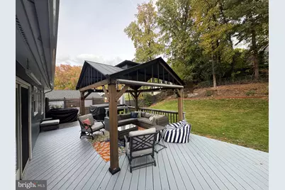 4303 Markwood Lane, Fairfax, VA 22033 - Photo 52