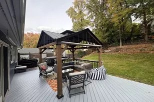 4303 Markwood Ln, Fairfax, VA 22033 - Photo 52