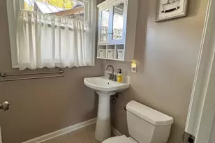 4303 Markwood Ln, Fairfax, VA 22033 - Photo 14