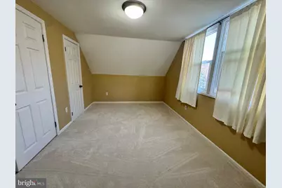 4303 Markwood Lane, Fairfax, VA 22033 - Photo 26