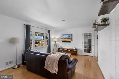 7309 Piper Court, Alexandria, VA 22306 - Photo 12