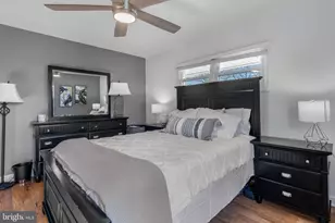 7309 Piper Ct, Alexandria, VA 22306 - Photo 26