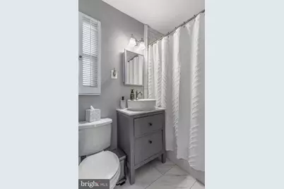 7309 Piper Court, Alexandria, VA 22306 - Photo 28