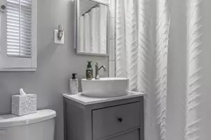 7309 Piper Ct, Alexandria, VA 22306 - Photo 28