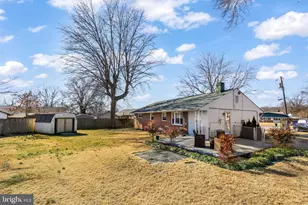 7309 Piper Ct, Alexandria, VA 22306 - Photo 36