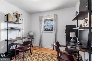 7309 Piper Ct, Alexandria, VA 22306 - Photo 32