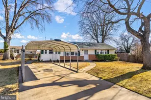 7309 Piper Ct, Alexandria, VA 22306 - Photo 8