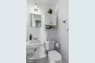 7309 Piper Court, Alexandria, VA 22306 - Photo 34