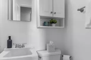 7309 Piper Ct, Alexandria, VA 22306 - Photo 34